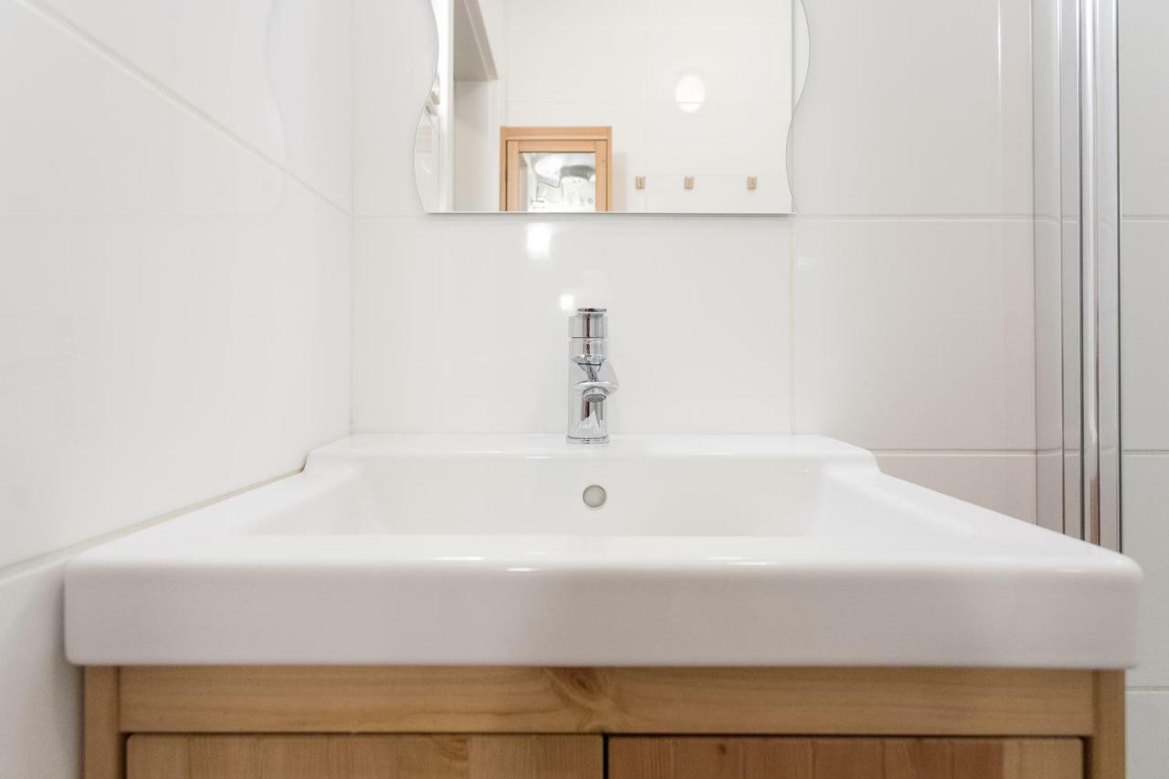 Vienna Smile Apartment Schoenbrunn Kültér fotó